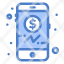 banking-investment-mobile-icon