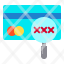 banking-magnify-card-security-icon