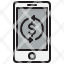 banking-money-exchange-mobile-application-online-electronic-icon-icon