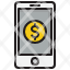 banking-payment-saving-mobile-application-online-electronic-icon-icon