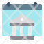 banking-schedule-calendar-time-and-date-business-icon