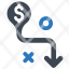 banking-service-blue-icon