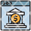banking-website-online-internet-business-payment-finance-icon-icon