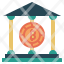 bankingbank-finance-investment-business-coin-icon
