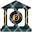 bankingbank-finance-investment-business-coin-icon