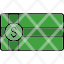 banknote-cash-cheque-money-order-payment-voucher-icon