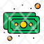 banknote-cash-money-budget-icon