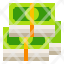banknote-currency-bank-money-cash-icon