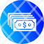 banknote-currency-note-dollar-money-paper-icon-vector-design-icons-icon