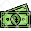 banknote-filloutline-dram-money-cash-currency-icon