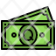 banknote-filloutline-quetzal-money-cash-currency-icon