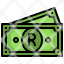 banknote-filloutline-rand-money-cash-currency-icon