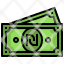 banknote-filloutline-shekel-money-cash-currency-icon