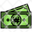 banknote-filloutline-won-money-cash-currency-icon