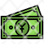 banknote-filloutline-yuan-money-cash-currency-icon