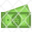 banknote-flaticon-austral-money-cash-currency-icon