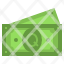 banknote-flaticon-quetzal-money-cash-currency-icon