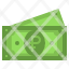 banknote-flaticon-ruble-money-cash-currency-icon