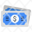 banknote-money-cash-paper-currency-economy-icon