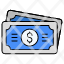 banknote-money-cash-paper-currency-economy-icon
