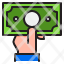banknote-money-payment-buy-shopping-icon