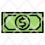 banknotesmoney-dollars-cash-icon