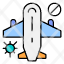 banned-airplane-no-travelling-flight-aeroplane-icon