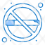 banned-block-cigarette-not-allowed-icon
