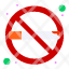 banned-block-cigarette-not-allowed-icon