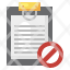 banned-clipboard-file-register-icon