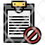 banned-clipboard-file-register-icon