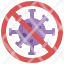banned-icon