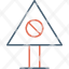 banned-material-designsnot-stop-icon-icon