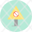 banned-material-designsnot-stop-icon-icon