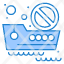 banned-travel-cruise-ship-icon