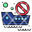 banned-travel-cruise-ship-icon