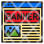 banner-ads-marketing-content-business-icon
