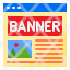 banner-ads-marketing-content-business-icon
