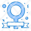 banner-campaign-feminism-feminist-icon