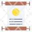 banner-chinese-invitation-culture-document-icon