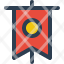 banner-flag-icon