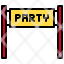 banner-flag-party-icon