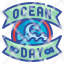 banner-ribbon-event-placard-ocean-icon