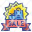 banner-sale-label-bag-ribbon-badges-promotion-icon