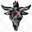 baphomet-satanism-belief-demon-goat-sabbatic-evil-icon