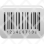 bar-bar-code-barcode-code-icon