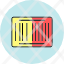 bar-barcode-code-product-scan-icon-vector-design-icons-icon