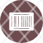 bar-barcode-code-product-scan-icon-vector-design-icons-icon
