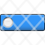 bar-button-minus-press-blue-icon
