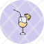 bar-cafe-cocktail-drink-restaurant-icon